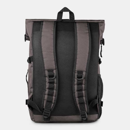 philis-backpack-manta-2029 (1)